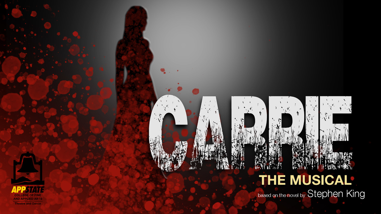 Carrie: The Musical