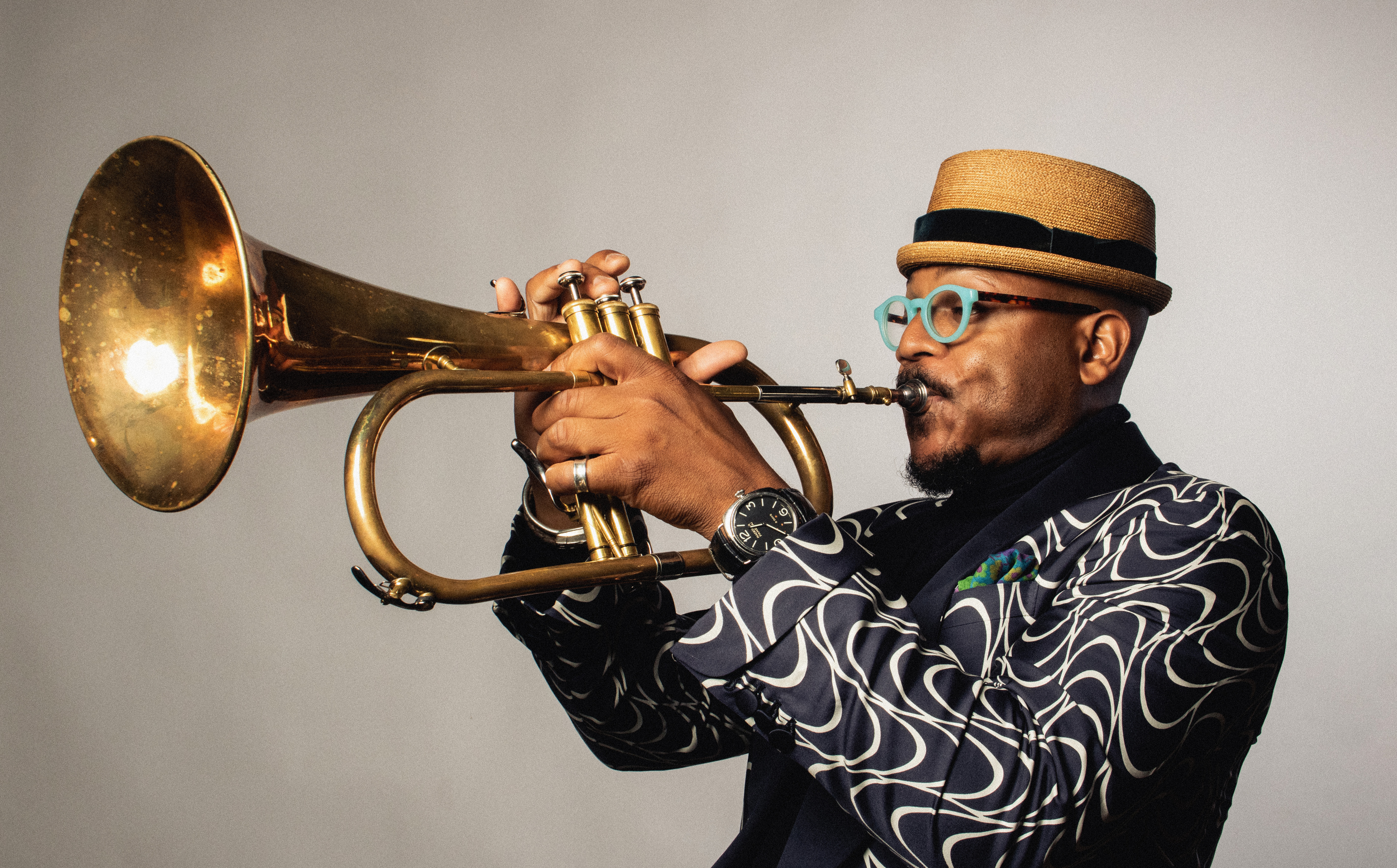 IMG_2030009 photo by LUIGI CREESE