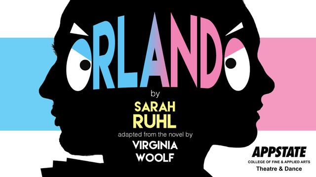 Orlando Schaefer Orlando Schaefer