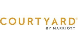 Courtyard logo
