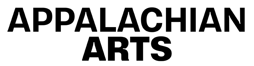 Appalachian Arts logo