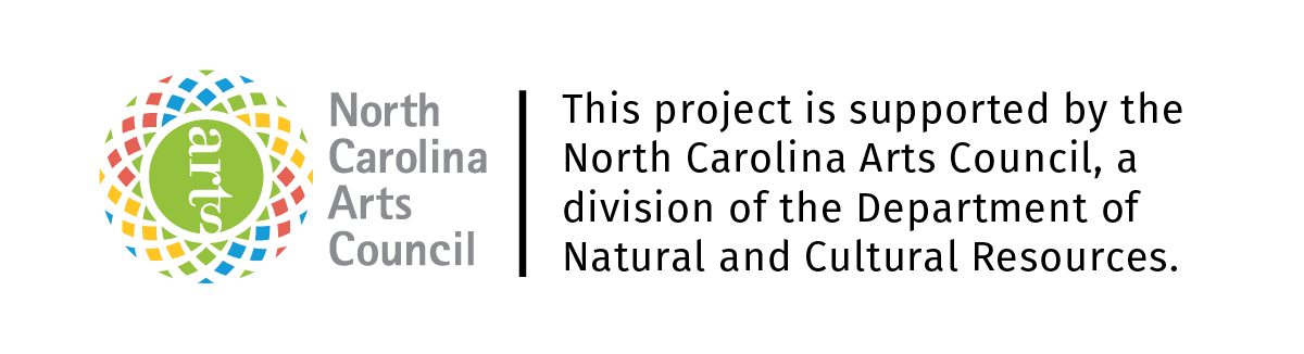 NCAC-logo-and-credit-color