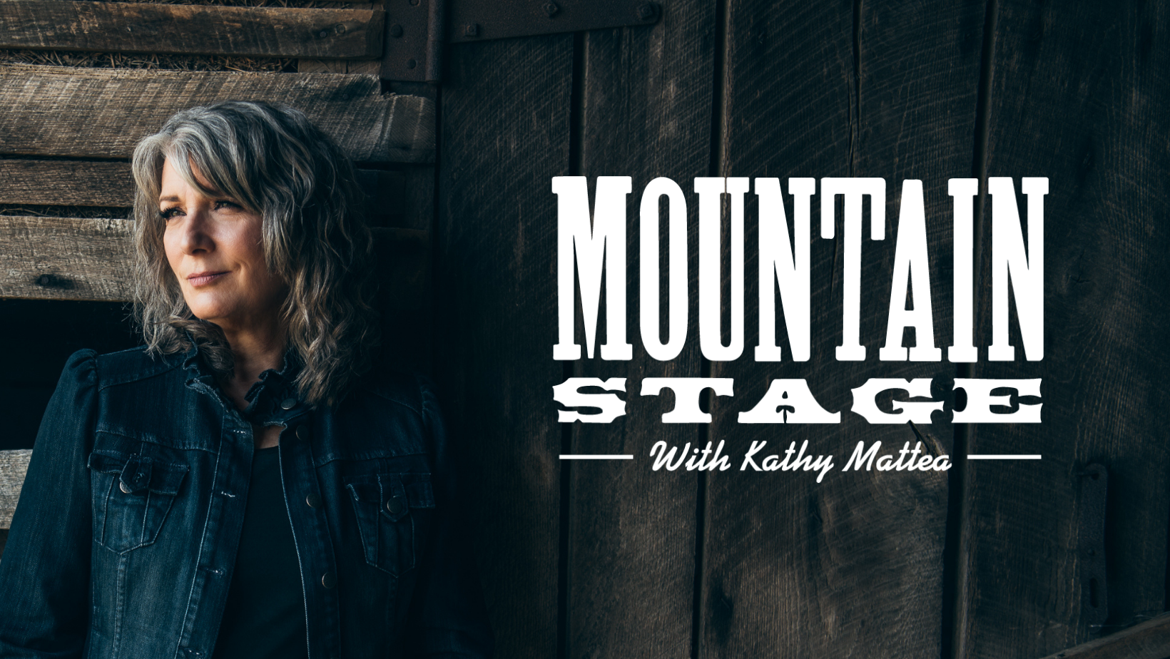 Kathy Mattea_credit Reto Sterchi