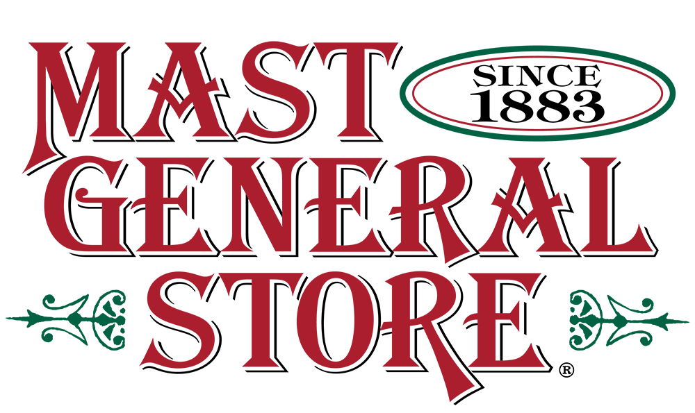 RGB-Mast-stack-logo-1000px (3) Mast General Store logo