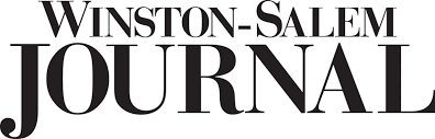 Winston Salem Journal Winston-Salem Journal